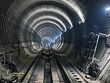 Началось проектирование нового участка Сокольнической линии метро
