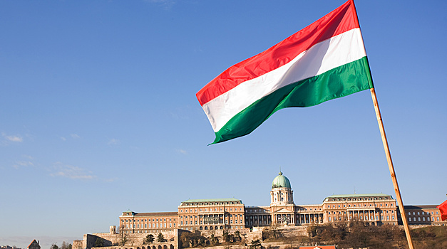DW: Венгрия запрещала пленным украинцам возвращаться домой