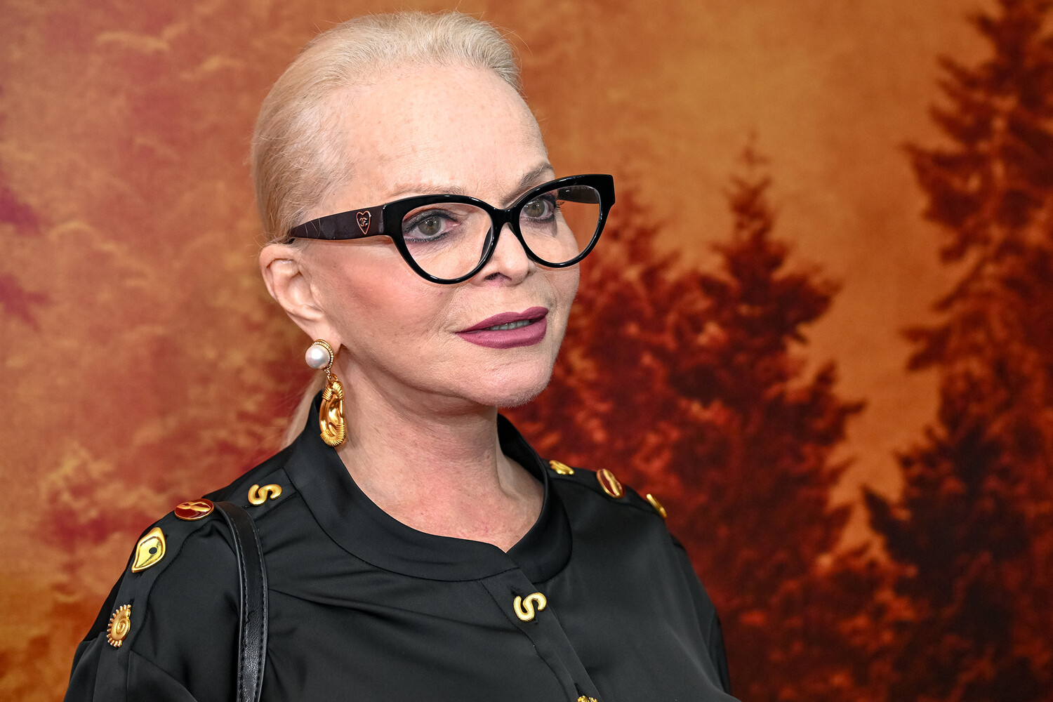 Директор ТНТ Канделаки: номер Долиной останется в Невероятных приключениях Шурика