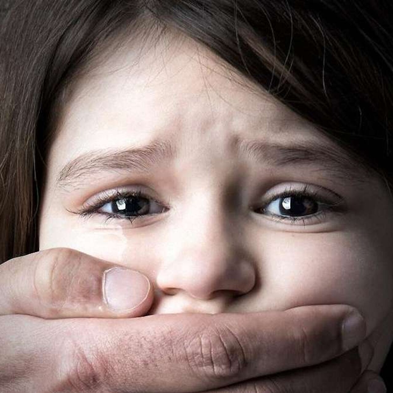 Армян әйелдері және секс