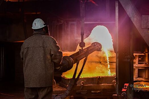 «Северсталь» увеличит продажи в странах СНГ