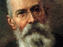 Николай Римский-Корсаков: сказочник из "Могучей кучки"