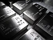 «Платиновый кризис» достиг апогея