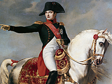 Какую пользу Наполеон Бонапарт принес России