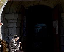 На Кубани в 10-й раз пройдет Международный фестиваль фотографии PhotoVisa