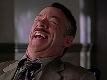 Кто смеется самым заразительным смехом