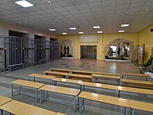 В одной из школ Татарстана выявили нарушение при реализации нацпроекта "Образование"