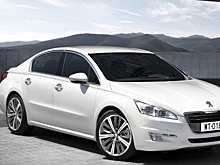 Peugeot откажется от производства гибридов