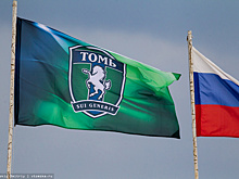 "Зенит" все-таки проведет третий сбор в Турции