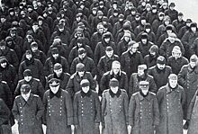 Призвать на помощь демонов: что планировали сделать немцы в Сталинграде