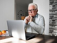 Superjob: работодатели стали лояльнее относиться к кандидатам старше 50 лет