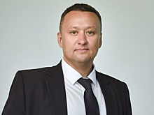 Глава минцифры Приамурья спас жизнь человека в Санкт-Петербурге