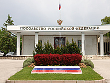 СМИ: в отношении задержанного в Бодруме Серебрякова еще не завершили следствие