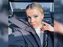 Караулова поведала о странных сообщениях от Маликова — едва не поплатилась за доверчивость