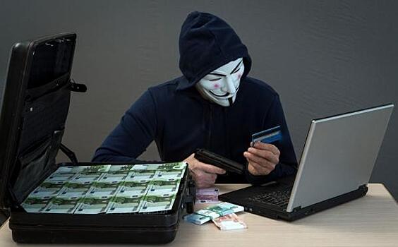 Мошенники захватили Instagram видного екатеринбургского пиарщика