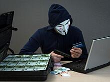 Мошенники захватили Instagram видного екатеринбургского пиарщика