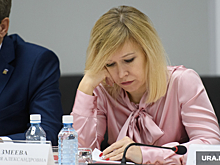 Протеже мэра Екатеринбурга устроили к главе нового района