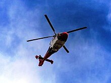 Пять человек пострадали в серьезной аварии в Пудожском районе. Трое в тяжелейшем состоянии