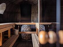 Москвичам перечислили правила безопасности при использовании бани