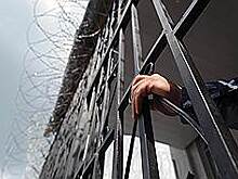 У вора в законе обнаружили бронированный автопарк
