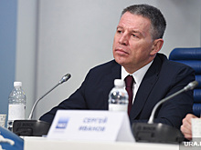 Экс-владелец ЧТПЗ решил добывать золото