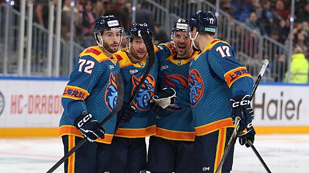 «Шанхай» вновь проведет эко-акцию в матче с «Динамо»: «Вы сможете утилизировать свои пакеты с пакетами и получить подарок»