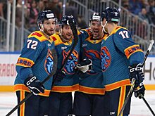 «Шанхай» вновь проведет эко-акцию в матче с «Динамо»: «Вы сможете утилизировать свои пакеты с пакетами и получить подарок»