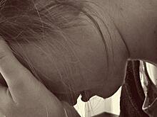 Россияне удочерили двух девочек и теперь должны выплатить 2 млн за чужую ипотеку