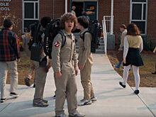 Сериал на выходные: возвращение долгожданного "Фортитьюда"