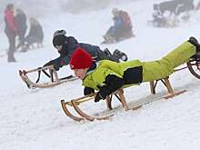 Календарь на 3 января: церковные и светские праздники, памятные даты и дни рождения знаменитостей