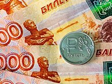 Эксперт обозначил сроки новой индексации пенсий