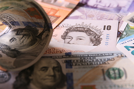 Нардеп Железняк предположил, как крупные суммы попадали к фигурантам дела Миндича