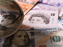 Нардеп Железняк предположил, как крупные суммы попадали к фигурантам дела Миндича