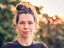 Онколог развеял миф о связи рака и травм родинок