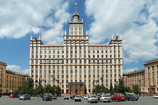 Противники челябинской часовни зовут горожан на референдум