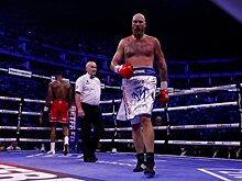 Роберт Хелениус сделал заявление после проваленного допинг-теста