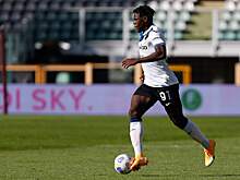 Охрана банка не пустила Сапату внутрь, сочтя его вид нереспектабельным