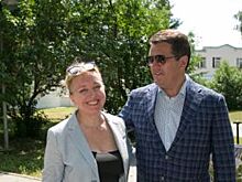 Татьяна Прокофьева покинет пост главного архитектора Казани