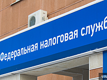 В ЯНАО ФНС банкротит гостиницу «Уренгой», входящую в структуры Олега Ситникова