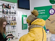 Должники операторов связи заплатят подоходный налог
