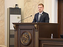 На Кубани расширены возможности волонтеров по сохранению исторической памяти