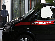 Глава московского СК ушел в отставку