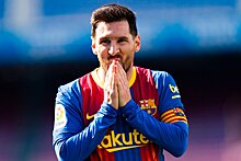 «Барселона» не может подписать Месси: проблемы с финансами, долги и ФФП