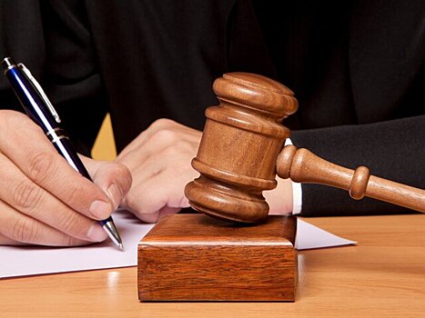 Фонд капремонта попытался взыскать долг по ЖКХ с актрисы Арнтгольц