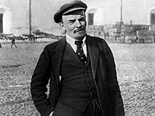 Кем был Николай Ленин, чью фамилию взял себе Владимир Ульянов