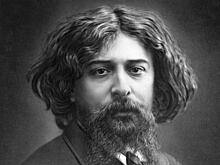 Лучшие цитаты Альфонса Доде