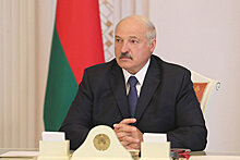 Президент Беларуси назначил новых министров финансов и энергетики
