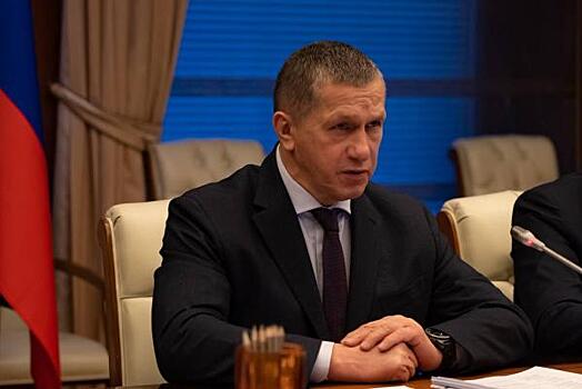 Особая экономическая зона появится в Пермском крае