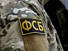 Задержаны еще шесть членов банды Басаева