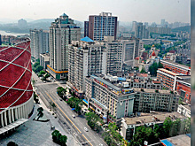 Александр Бречалов: выход на рынки Китая через маркетплейсы – новая точка роста